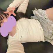 ヒメ日記 2026/03/21 16:00 投稿 たまき まだ舐めたくて学園渋谷校〜舐めたくてグループ〜