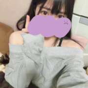 ヒメ日記 2026/03/26 13:34 投稿 たまき まだ舐めたくて学園渋谷校〜舐めたくてグループ〜