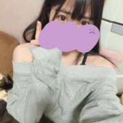 ヒメ日記 2026/03/26 13:40 投稿 たまき まだ舐めたくて学園渋谷校〜舐めたくてグループ〜