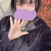 ヒメ日記 2026/03/27 09:01 投稿 たまき まだ舐めたくて学園渋谷校〜舐めたくてグループ〜