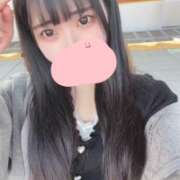 ヒメ日記 2026/03/29 14:31 投稿 たまき まだ舐めたくて学園渋谷校〜舐めたくてグループ〜