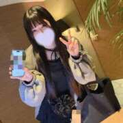 ヒメ日記 2026/04/02 15:50 投稿 たまき まだ舐めたくて学園渋谷校〜舐めたくてグループ〜