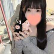 ヒメ日記 2026/04/04 11:30 投稿 たまき まだ舐めたくて学園渋谷校〜舐めたくてグループ〜