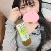 ヒメ日記 2026/04/04 17:30 投稿 たまき まだ舐めたくて学園渋谷校〜舐めたくてグループ〜