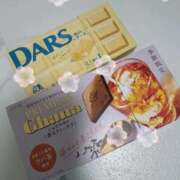 ヒメ日記 2026/04/04 22:50 投稿 たまき まだ舐めたくて学園渋谷校〜舐めたくてグループ〜