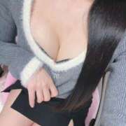 ヒメ日記 2026/04/14 23:03 投稿 たまき まだ舐めたくて学園渋谷校〜舐めたくてグループ〜