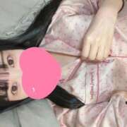 たまき おはよう、💖 まだ舐めたくて学園渋谷校〜舐めたくてグループ〜