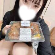 たまき ゼロツー101の本指名さま💖 まだ舐めたくて学園渋谷校〜舐めたくてグループ〜