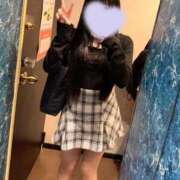 たまき ヴィラジュリア402のおにいさま💖 まだ舐めたくて学園渋谷校〜舐めたくてグループ〜