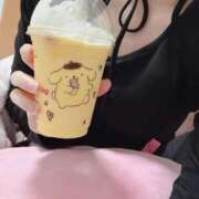 ヒメ日記 2026/04/17 04:20 投稿 たまき まだ舐めたくて学園渋谷校〜舐めたくてグループ〜