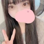 ヒメ日記 2026/04/22 14:32 投稿 たまき まだ舐めたくて学園渋谷校〜舐めたくてグループ〜