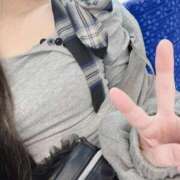 ヒメ日記 2026/04/22 17:20 投稿 たまき まだ舐めたくて学園渋谷校〜舐めたくてグループ〜