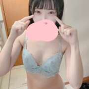 ヒメ日記 2026/04/24 15:36 投稿 たまき まだ舐めたくて学園渋谷校〜舐めたくてグループ〜