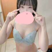 ヒメ日記 2026/04/24 15:40 投稿 たまき まだ舐めたくて学園渋谷校〜舐めたくてグループ〜