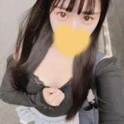 ヒメ日記 2026/04/24 15:50 投稿 たまき まだ舐めたくて学園渋谷校〜舐めたくてグループ〜