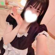 ヒメ日記 2026/04/26 14:03 投稿 たまき まだ舐めたくて学園渋谷校〜舐めたくてグループ〜