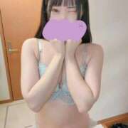 ヒメ日記 2026/04/26 14:20 投稿 たまき まだ舐めたくて学園渋谷校〜舐めたくてグループ〜