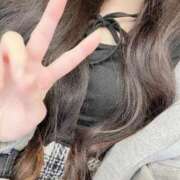 ヒメ日記 2026/04/28 11:21 投稿 たまき まだ舐めたくて学園渋谷校〜舐めたくてグループ〜