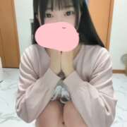 ヒメ日記 2026/04/28 15:53 投稿 たまき まだ舐めたくて学園渋谷校〜舐めたくてグループ〜