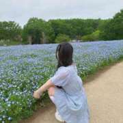 ヒメ日記 2026/04/30 12:40 投稿 たまき まだ舐めたくて学園渋谷校〜舐めたくてグループ〜
