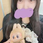 ヒメ日記 2026/05/03 11:08 投稿 たまき まだ舐めたくて学園渋谷校〜舐めたくてグループ〜