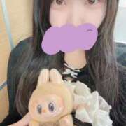 ヒメ日記 2026/05/03 11:20 投稿 たまき まだ舐めたくて学園渋谷校〜舐めたくてグループ〜