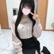 ヒメ日記 2026/05/13 16:20 投稿 たまき まだ舐めたくて学園渋谷校〜舐めたくてグループ〜