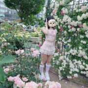 ヒメ日記 2026/05/13 19:00 投稿 たまき まだ舐めたくて学園渋谷校〜舐めたくてグループ〜