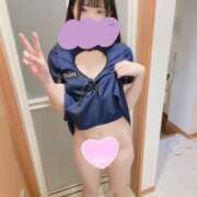 ヒメ日記 2026/05/15 21:44 投稿 たまき まだ舐めたくて学園渋谷校〜舐めたくてグループ〜