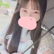 ヒメ日記 2026/05/20 09:50 投稿 たまき まだ舐めたくて学園渋谷校〜舐めたくてグループ〜