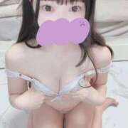ヒメ日記 2026/05/22 14:40 投稿 たまき まだ舐めたくて学園渋谷校〜舐めたくてグループ〜