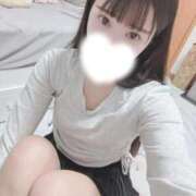 ヒメ日記 2026/05/26 09:50 投稿 たまき まだ舐めたくて学園渋谷校〜舐めたくてグループ〜