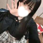 たまき 好きな食べ物 まだ舐めたくて学園渋谷校〜舐めたくてグループ〜