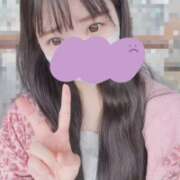 ヒメ日記 2026/06/09 11:07 投稿 たまき まだ舐めたくて学園渋谷校〜舐めたくてグループ〜