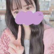 ヒメ日記 2026/06/09 11:10 投稿 たまき まだ舐めたくて学園渋谷校〜舐めたくてグループ〜
