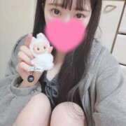 ヒメ日記 2026/06/24 12:50 投稿 たまき まだ舐めたくて学園渋谷校〜舐めたくてグループ〜