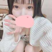 ヒメ日記 2026/07/08 12:01 投稿 たまき まだ舐めたくて学園渋谷校〜舐めたくてグループ〜