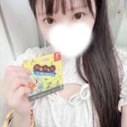 ヒメ日記 2026/07/15 14:50 投稿 たまき まだ舐めたくて学園渋谷校〜舐めたくてグループ〜