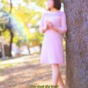 ヒメ日記 2025/03/27 13:45 投稿 みゆき 熟女デリヘル倶楽部