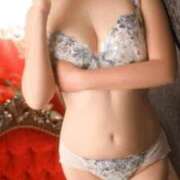 ヒメ日記 2025/03/28 16:08 投稿 みゆき 熟女デリヘル倶楽部