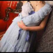 ヒメ日記 2025/03/29 12:20 投稿 みゆき 熟女デリヘル倶楽部