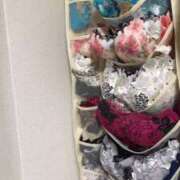 ヒメ日記 2025/03/29 18:24 投稿 みゆき 熟女デリヘル倶楽部