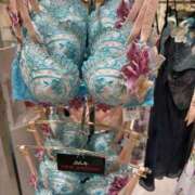 ヒメ日記 2025/04/07 09:57 投稿 みゆき 熟女デリヘル倶楽部