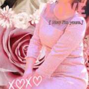 ヒメ日記 2025/04/15 23:12 投稿 みゆき 熟女デリヘル倶楽部