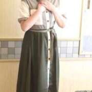 ヒメ日記 2025/04/16 14:00 投稿 みゆき 熟女デリヘル倶楽部