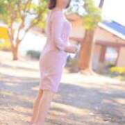 ヒメ日記 2025/04/16 19:12 投稿 みゆき 熟女デリヘル倶楽部