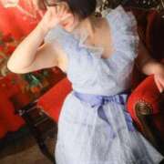 ヒメ日記 2025/04/21 09:30 投稿 みゆき 熟女デリヘル倶楽部