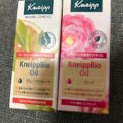 ヒメ日記 2025/04/24 11:57 投稿 みゆき 熟女デリヘル倶楽部