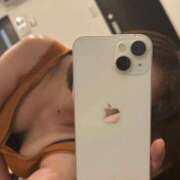 ヒメ日記 2025/04/25 11:14 投稿 みゆき 熟女デリヘル倶楽部