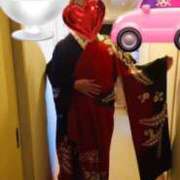 ヒメ日記 2025/04/25 18:11 投稿 みゆき 熟女デリヘル倶楽部